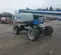 2017 Genie S-65 Boom Lift