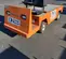 2015 Columbia BC2-L-36 Utility Vehicle