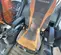 2017 Doosan DX140W-5-US20 Excavator