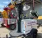 2018 Magnum Pro MLT3060MV Towable Light Tower