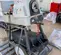 2015 RIDGID 535 Pipe Threading