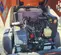 2021 Generac MLTS-2 Portable Work Light
