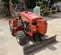 2018 Ditch Witch RT45 Ride-On Trencher