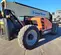 2016 JLG 1255 Forklift