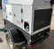 2016 Wacker Neuson G25 T4F Diesel Generator