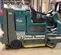 2017 Tennant M20 Sweeper