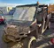 2020 Polaris PRO XD 4000D Utility Vehicle