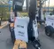 2020 Generac MLT6SKDS Towable Light Tower