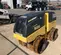 2020 BOMAG BMP8500 Double Drum Roller