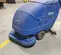 2019 Clarke Focus II Scrubber