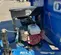 2017 Anderson Trailers D7126T Dump Trailer