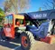 2016 Skyjack SJ643TH Forklift