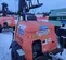 2022 Generac MLTS-4 Portable Work Light