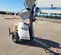 2018 Magnum Pro MLT6SM Towable Light Tower