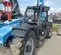 2015 Genie GTH-844 Forklift