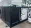 2017 TRANE 25T-480V-DH-TCH