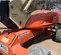 2015 JLG E600JP Boom Lift