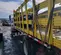 2015 International 4400SBA4X2