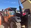 2016 JLG 1255 Forklift