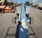 2013 Genie S-65 Boom Lift