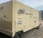 2011 Doosan HP1600WCU Air Compressor