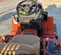2019 Ditch Witch RT45A Ride-On Trencher