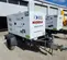 2018 Doosan G25WDO-T4F Diesel Generator