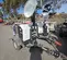 2019 Allmand NLV-ML3EC Towable Light Tower