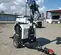 2019 Allmand NLV-ML3EC Portable Work Light