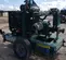2014 Pioneer Pump PP44S10L71TD2.9 Pump