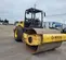 2018 BOMAG BW211D-5 Single Drum Roller