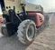 2017 JLG G15-44A Forklift