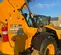 2019 JCB 510-56 Forklift