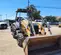 2018 Case 570N EP Wheel Loader