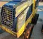 2018 BOMAG BMP8500 Double Drum Roller