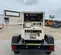 2019 Multiquip DCA15SPXU4F Diesel Generator
