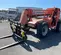 2015 SKYTRAK 6042 Forklift