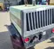2018 Sullair 185DPQ-KU-T3 Air Compressor