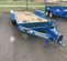 2017 Towmaster T-12DT Trailer