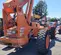 2013 XTREME XR1255 Forklift