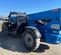 2015 Genie GTH-844 Forklift