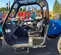 2015 Genie GTH-636 Forklift