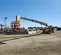 2014 JCB 510-56 S Forklift