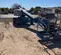 2014 Genie S-45 Boom Lift