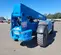 2015 Genie GTH-844 Forklift