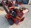2017 Ditch Witch C14 Walk-Behind Trencher