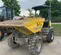 2019 Wacker Neuson DW50