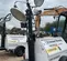 2021 Generac MLT4060KV Towable Light Tower