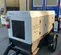 2018 Wacker Neuson G25 T4F Diesel Generator