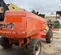 2013 JLG 600S Boom Lift